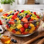 Joanna Gaines Fruit Salad Recipe