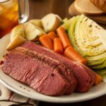 Pioneer Woman Corned Beef Recipe