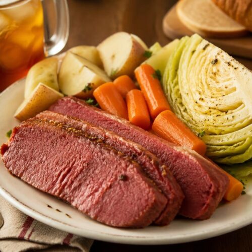 Pioneer Woman Corned Beef Recipe 5 Pioneer Woman Corned Beef Recipe