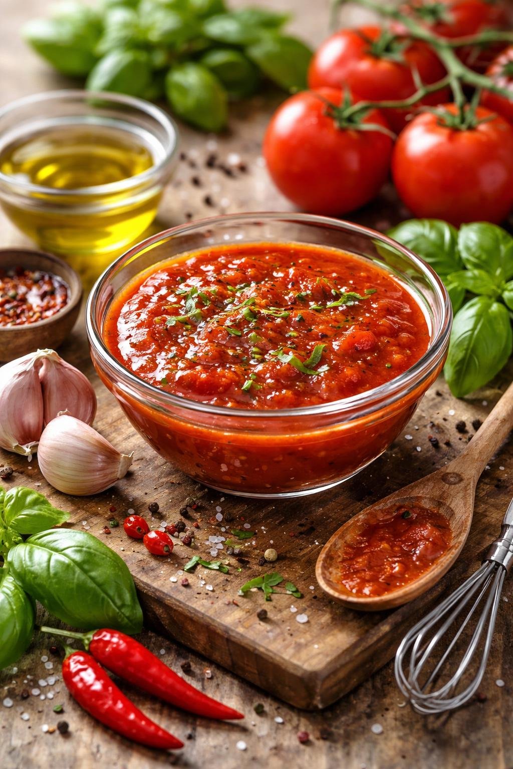 Trader Joes Taco Sauce 