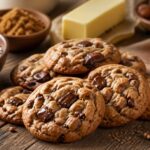 Neiman Marcus Cookie Recipe