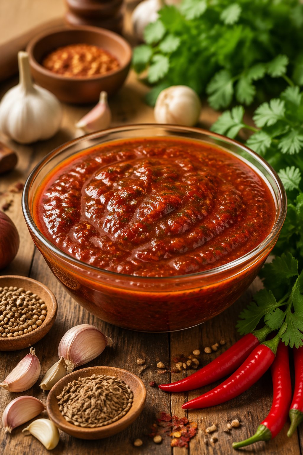 Pharaoh Sauce Recipe 4 Pharaoh Sauce