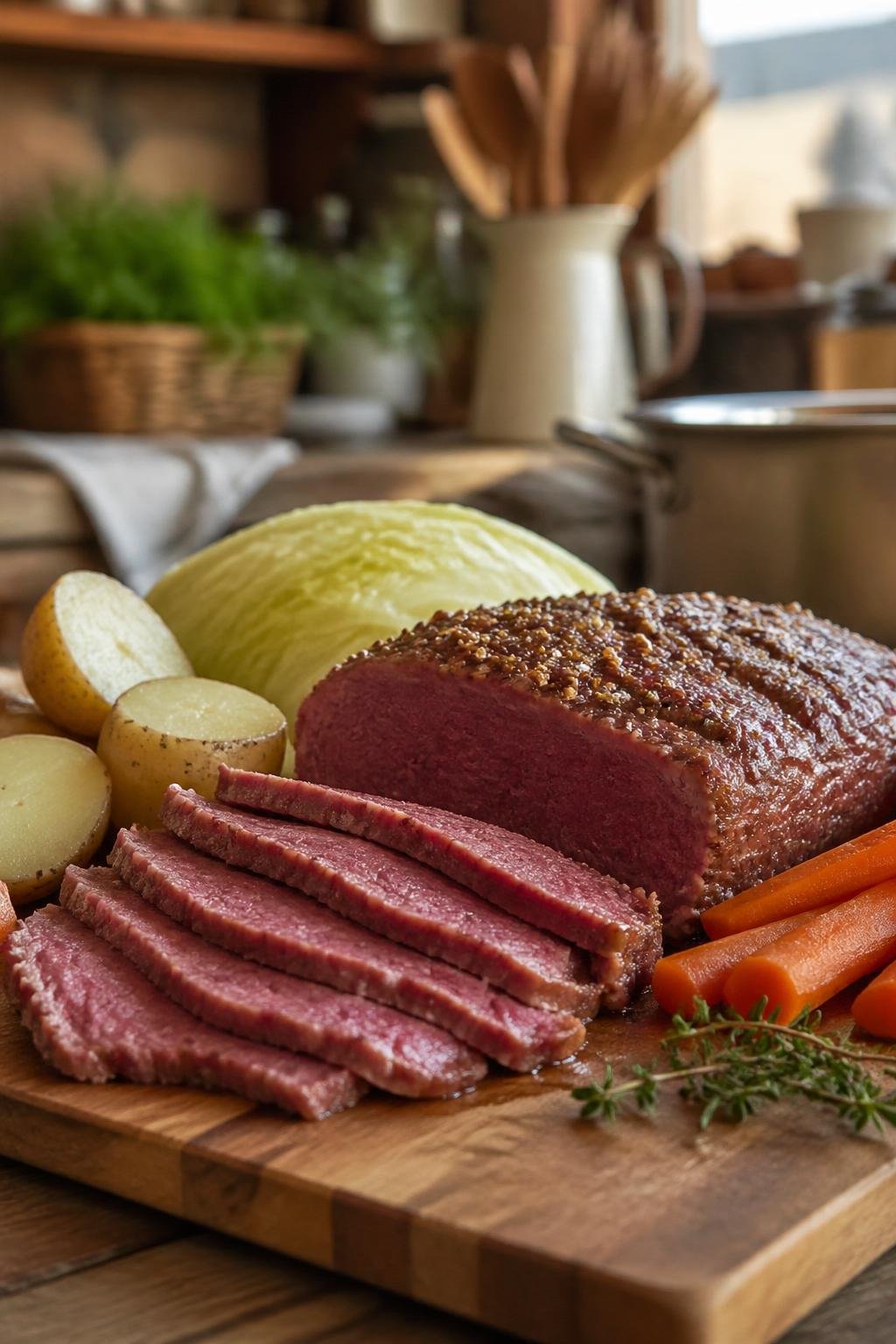 Pioneer Woman Corned Beef Recipe 4 Pioneer Woman Corned Beef