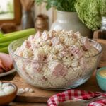 Pioneer Woman Ham Salad Recipe