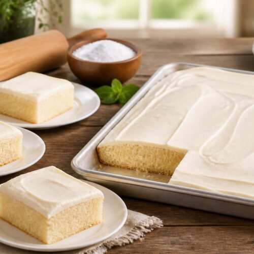 Pioneer Woman White Texas Sheet Cake Recipe 5 Pioneer Woman White Texas Sheet Cake Recipe