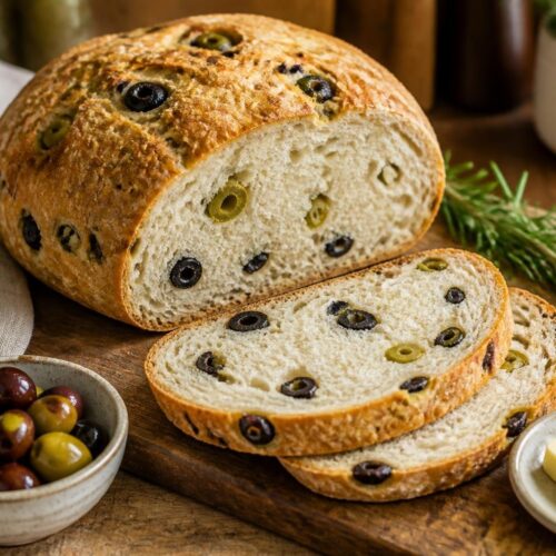 Pioneer Woman Olive Bread Recipe 5 Pioneer Woman Olive Bread Recipe